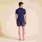 صورة Erkek Pirinol Tencel Polo