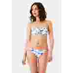 صورة Kadın Cherry Blossom Flore Bikini Altı