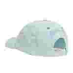 صورة Unisex Camo Şapka