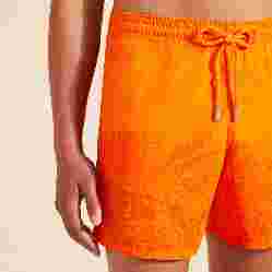 صورة Erkek Noumea Sea Shells Water Reactive Moorea Mayo