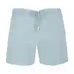 صورة Erkek Barry Bermuda