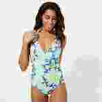 صورة Kadın Kaleidoscope Famous Mayo