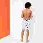 صورة Erkek Okoa Mayo