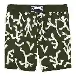 صورة Erkek Moorise Mayo