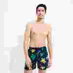 صورة Erkek Mistral Ronde Tortues Multicolores - Limited Edition Mayo