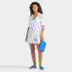 صورة Kadın Medusa&Shells Florence Gömlek