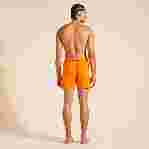 صورة Erkek Noumea Sea Shells Water Reactive Moorea Mayo