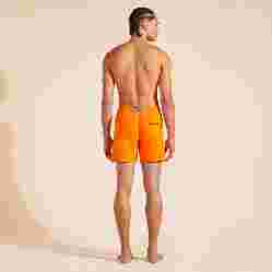 صورة Erkek Noumea Sea Shells Water Reactive Moorea Mayo