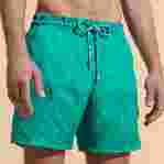 صورة Erkek Moorea Rascasses Water-reactive Mayo