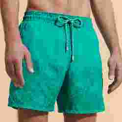 صورة Erkek Moorea Rascasses Water-reactive Mayo