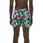 صورة Erkek Moorea Mayo