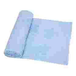 صورة Unisex Santah Havlu