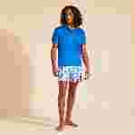 صورة Erkek Circus Moorea Mayo