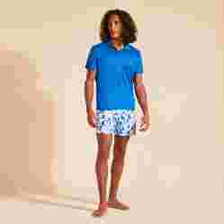 صورة Erkek Circus Moorea Mayo