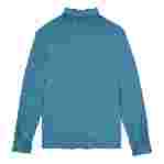 صورة Erkek Calandre Gömlek