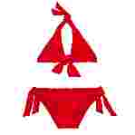 صورة Kız Çocuk Flower Power Groupie Bikini