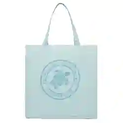 Изображение Unisex Keten Babel Çanta