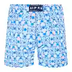 صورة Erkek Ikat Medusa Moorea Mayo