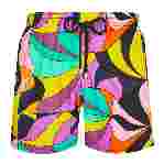 صورة Erkek 1984 Invisible Fish Moorise Mayo