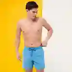 صورة Erkek Solid Moorea Mayo