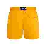 صورة Erkek Water Reactive Starfish Art Moorea Mayo