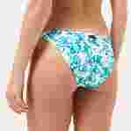 صورة Kadın Orchidees Flamme Bikini Altı