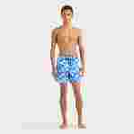 صورة Erkek Ronde des Tortues Logo Moorea Mayo