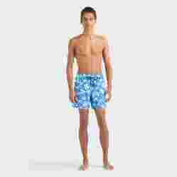 صورة Erkek Ronde des Tortues Logo Moorea Mayo