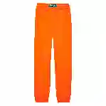 صورة Erkek Çocuk Gaetan Pantolon