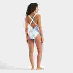 صورة Kadın Medusa and Shells Lya Mayo