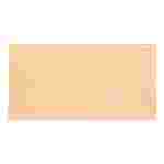 صورة Unisex Sand Havlu