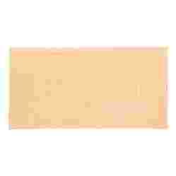 صورة Unisex Sand Havlu