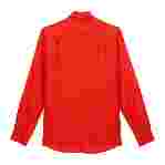 صورة Erkek Caroubis Gömlek