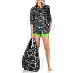 صورة Unisex Caracal Gömlek