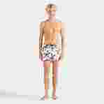 صورة Erkek Starlette Manta Mayo