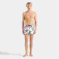 صورة Erkek Starlette Manta Mayo