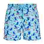 صورة Erkek Circus Moorea Mayo