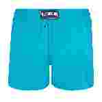 صورة Erkek Man Mayo