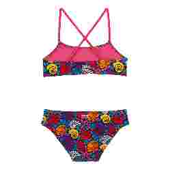 صورة Kız Çocuk Noumea Sea Shells Galac Bikini