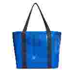 صورة Unisex Bagsib Neopren Plaj Çantası