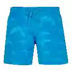 صورة Erkek Çocuk Jim Mayo