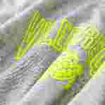 صورة Erkek Çocuk Gabin Tişört