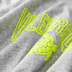 صورة Erkek Çocuk Gabin Tişört