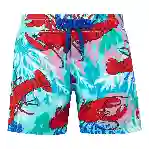 صورة Erkek Çocuk Jim Mayo