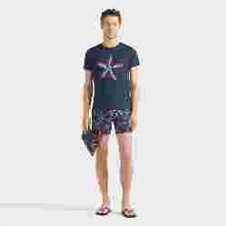 صورة Erkek Starfish Moorise Mayo