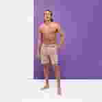 صورة Erkek Baie Bermuda