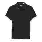 صورة Erkek Palatin Polo