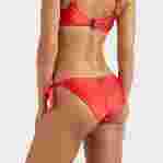 صورة Kadın Flower Power Flamme Bikini Altı