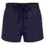 صورة Erkek Micro Carreaux - Vilebrequin x The Woolmark Company Milton Mayo