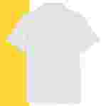 صورة Erkek Pacific Polo